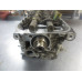 #FC03 Left Cylinder Head For 01-02 Acura MDX  3.5 P8E-4